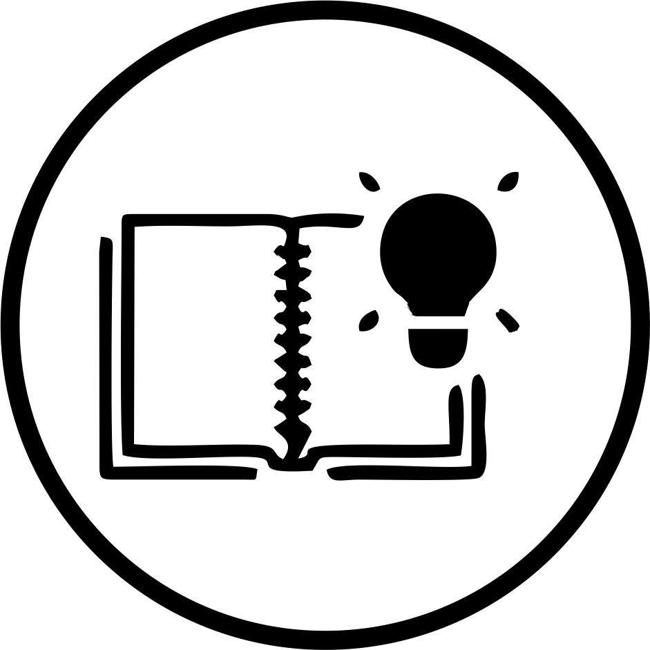 Popi